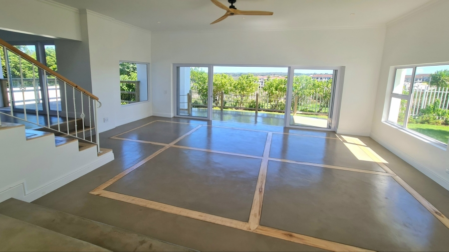 5 Bedroom Property for Sale in Cutty Sark Western Cape